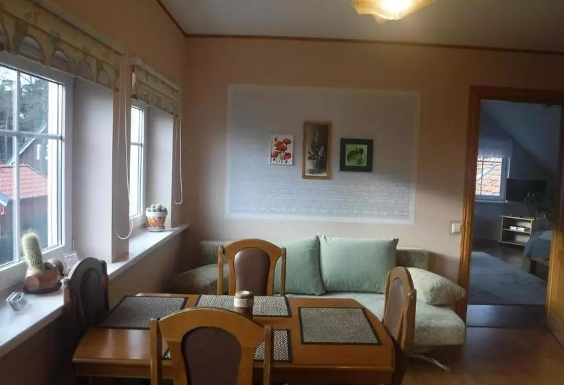 Bangomūša