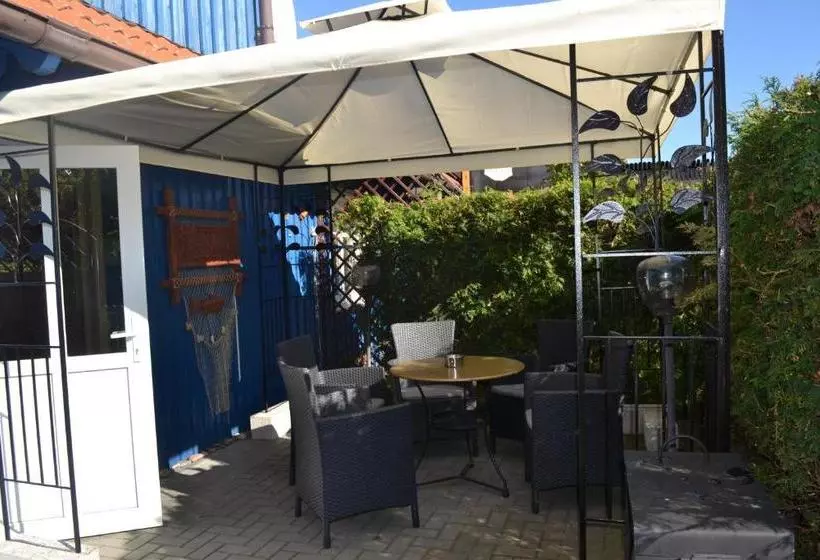 Bangomūša