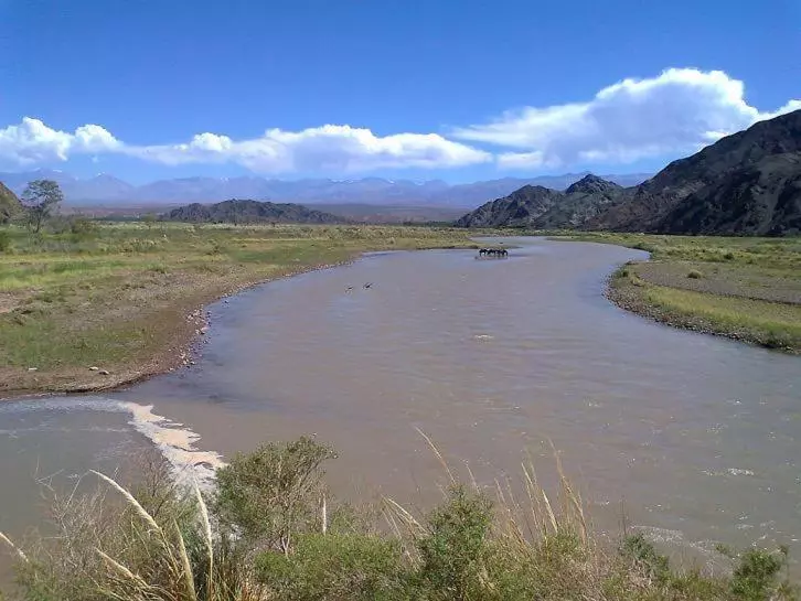 ペンション El Ensueño