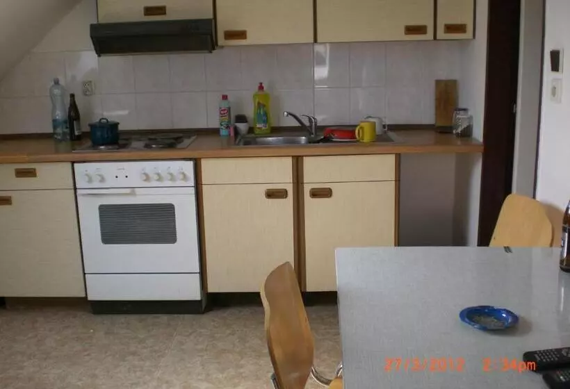 Majatalo Na 15 Kopách