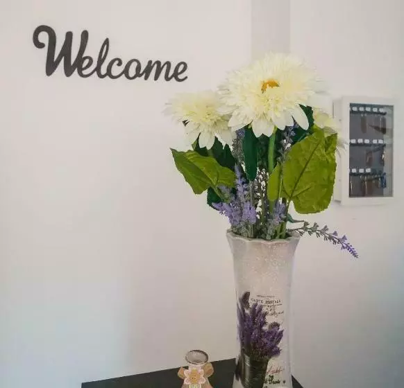 پانسیون Penzión Exclusive