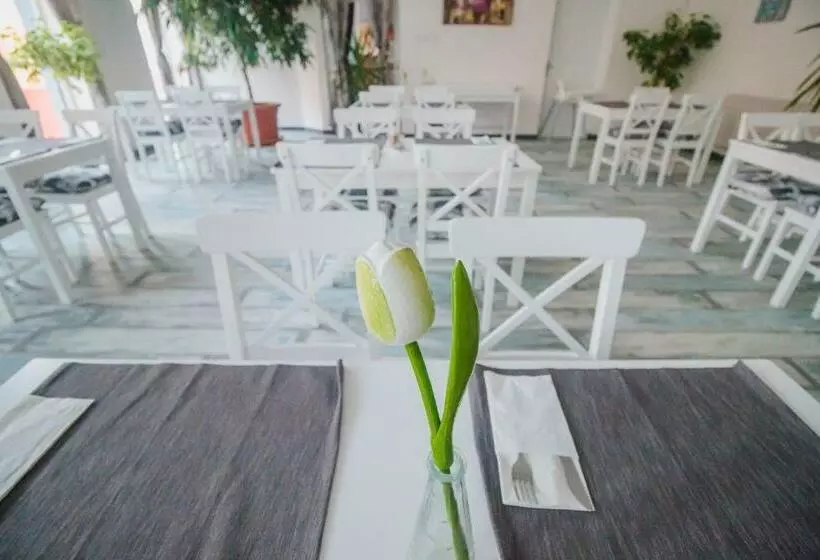 پانسیون Penzión Exclusive