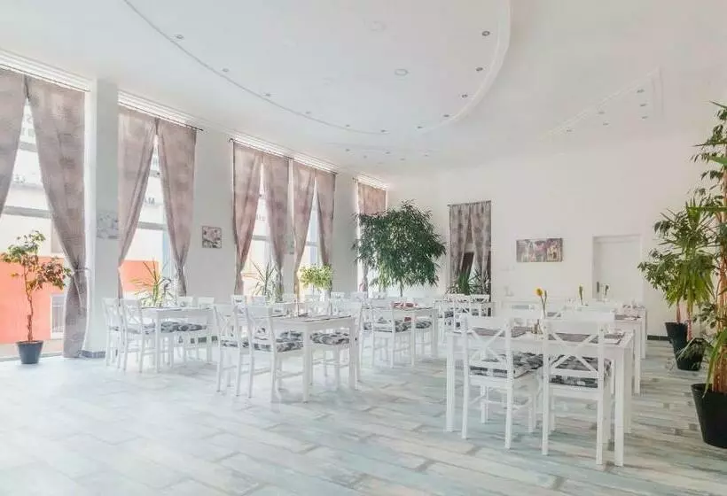 پانسیون Penzión Exclusive