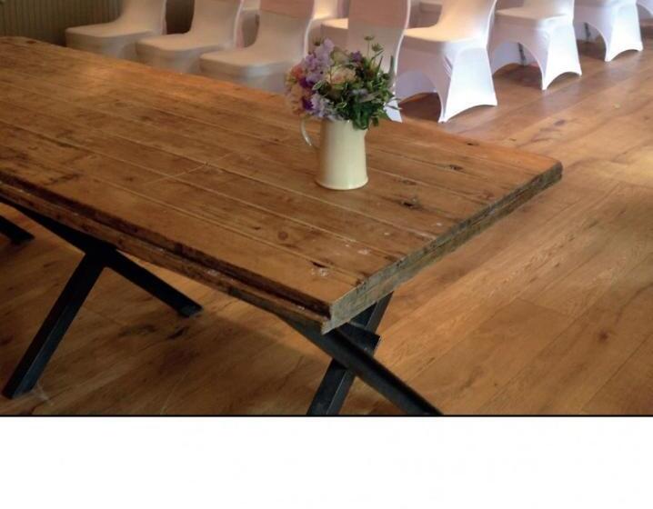 פנסיון The Swan