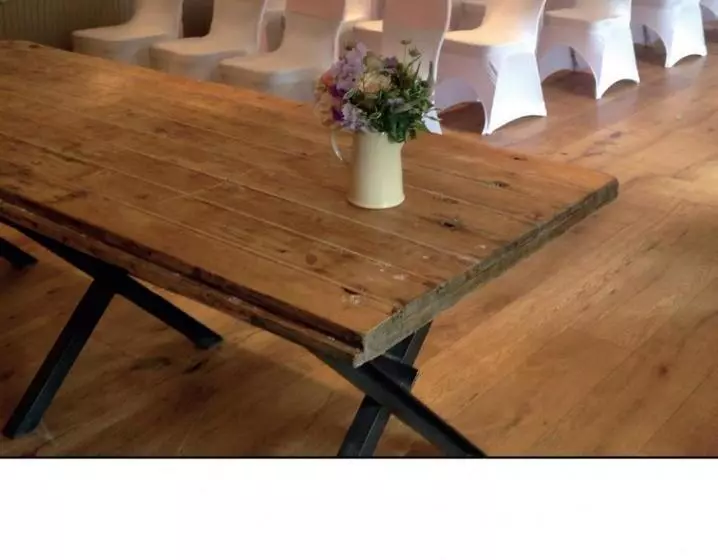 ペンション The Swan