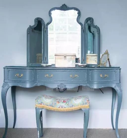 ペンション The Swan