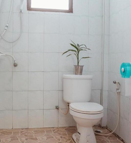 Pensiune Timeless Hostel