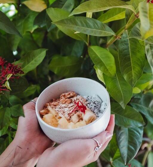 Pensiune Timeless Hostel