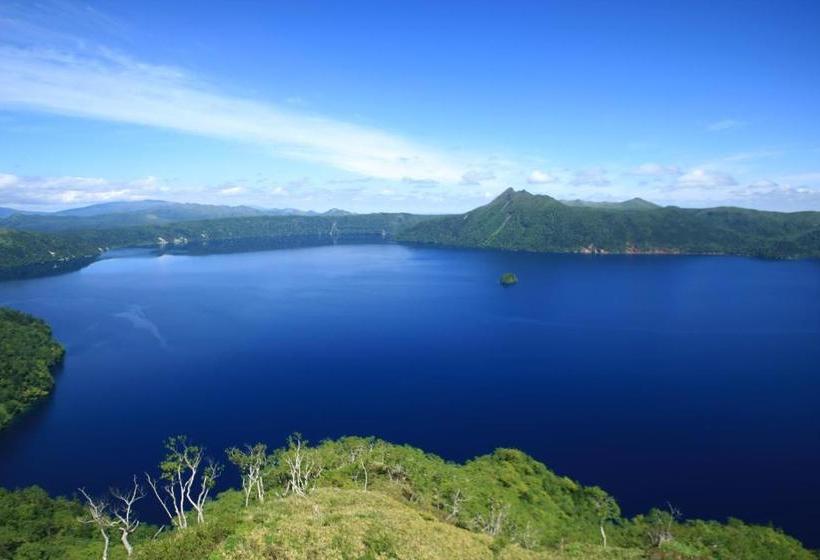 بنسيون Traveler S Inn Asanebo