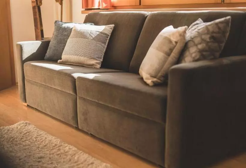 Majatalo Weingut & Gästehaus Zum Seeblick   Familie Sattler