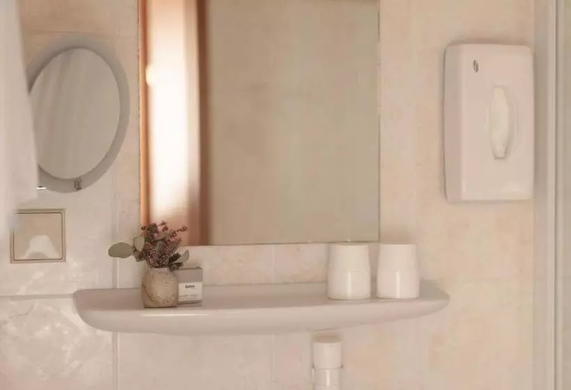 Majatalo Weingut & Gästehaus Zum Seeblick   Familie Sattler