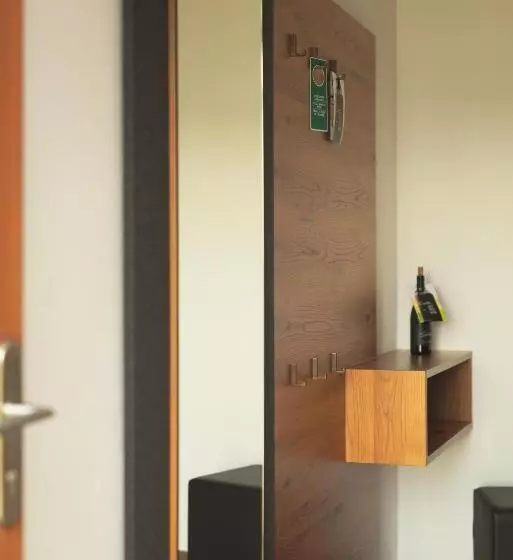 Majatalo Weingut & Gästehaus Zum Seeblick   Familie Sattler