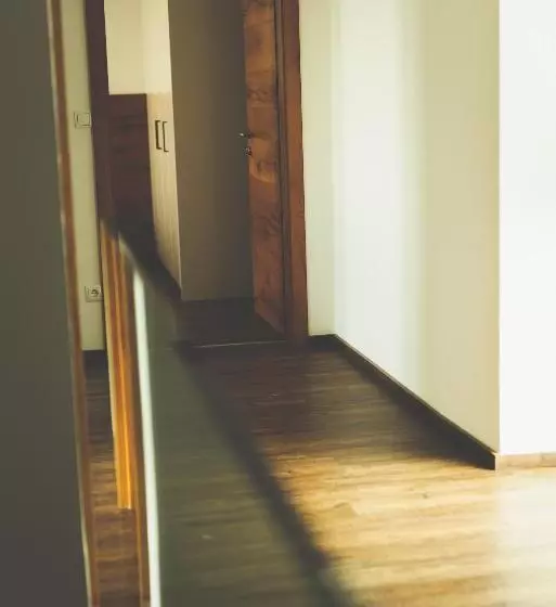 Majatalo Weingut & Gästehaus Zum Seeblick   Familie Sattler