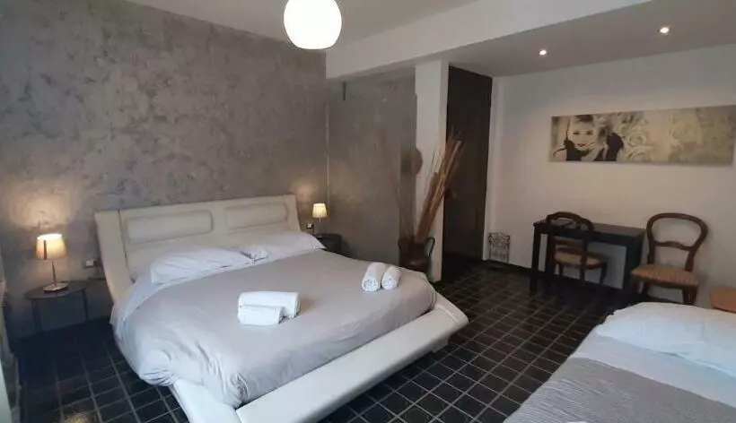 Residence Sole