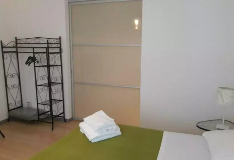 Residence Sole