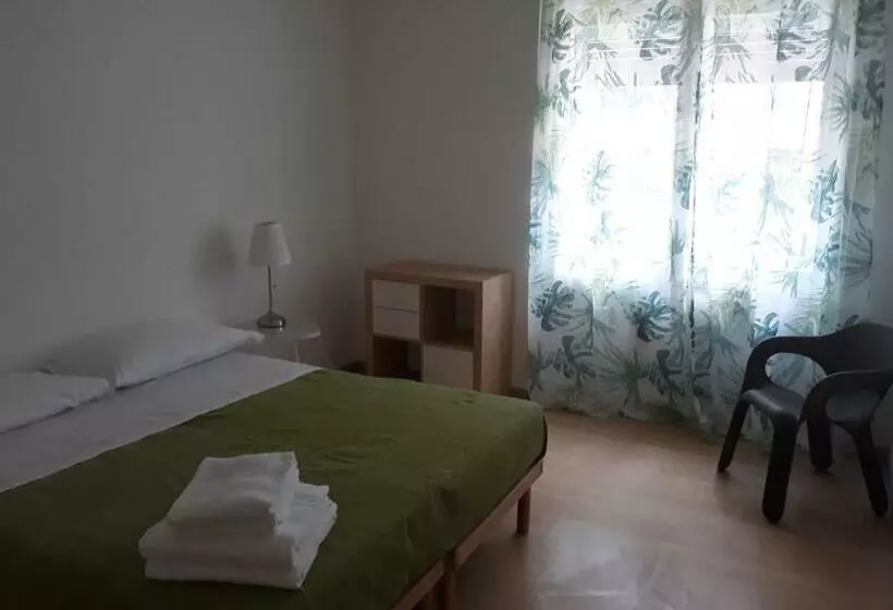 Residence Sole