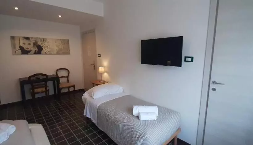 Residence Sole