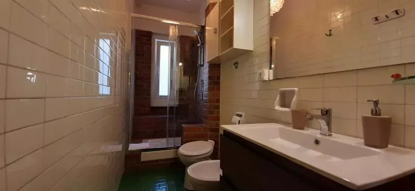 Residence Sole
