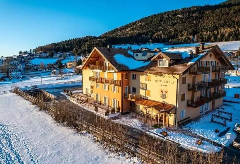 Residence Stella
