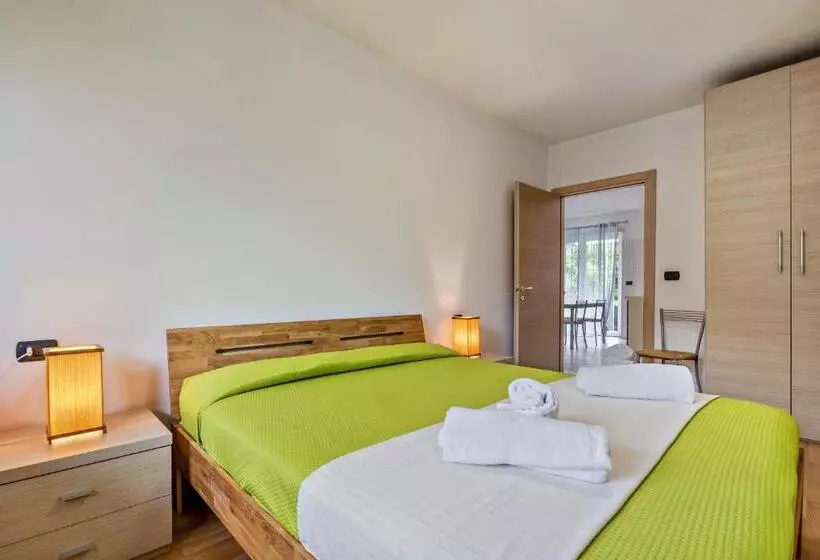 Agritur Laura