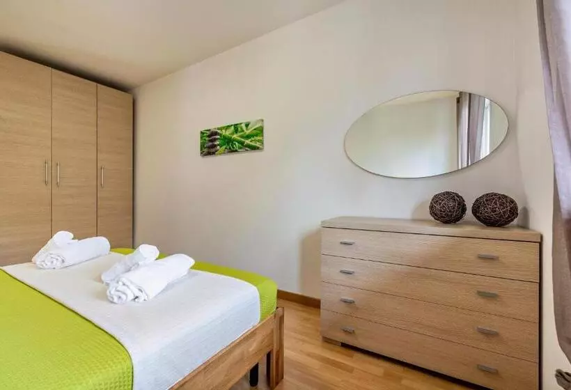 Agritur Laura