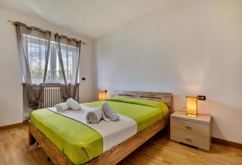 Agritur Laura