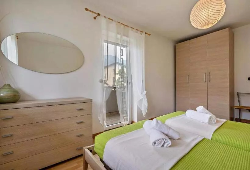 Agritur Laura