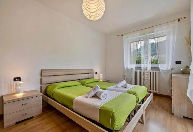 Agritur Laura