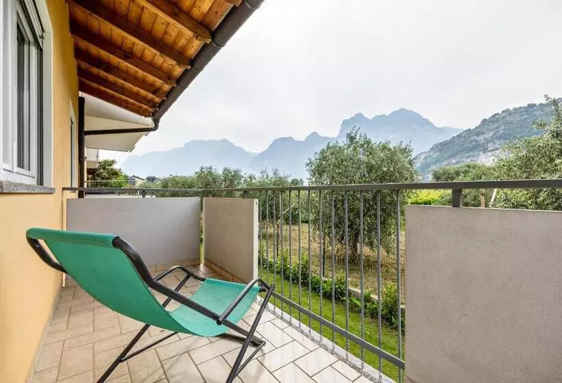 Agritur Laura