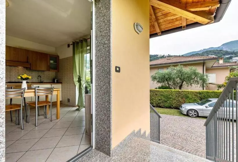 Agritur Laura