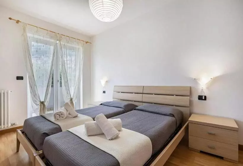 Agritur Laura