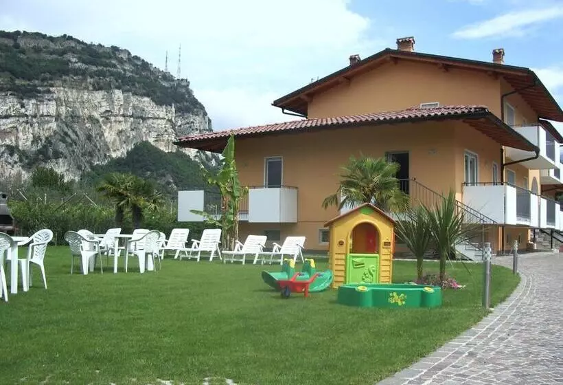 Agritur Laura