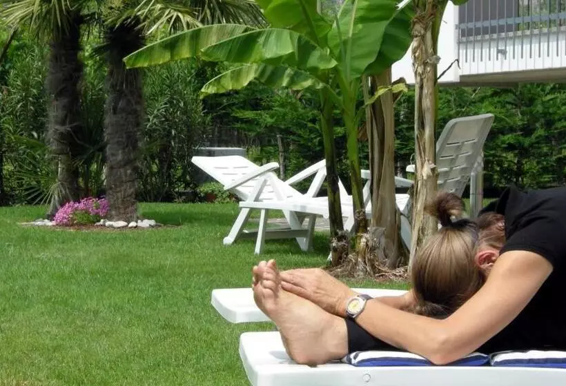 Agritur Laura