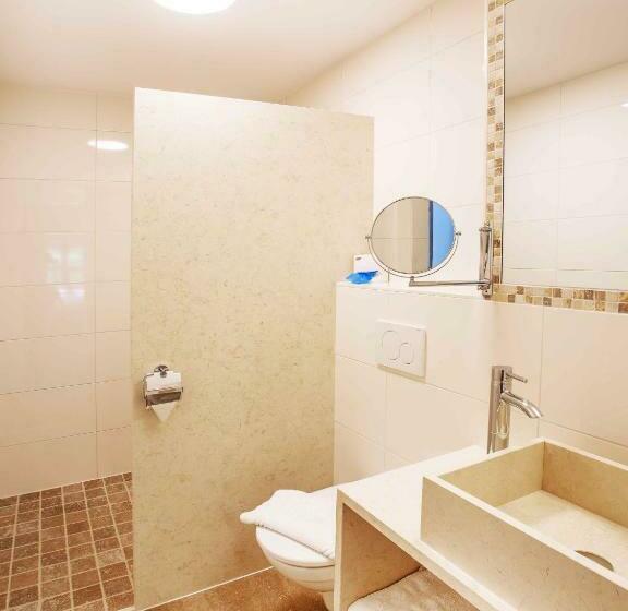 Hostel Gasthof Zum Wilden Kaiser