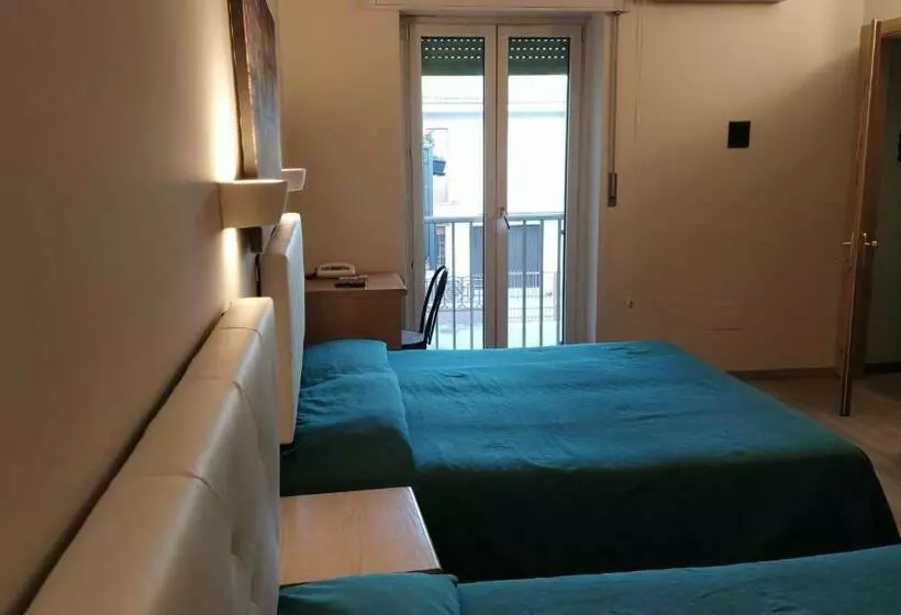 Majatalo Andreoli & Miglioranzi