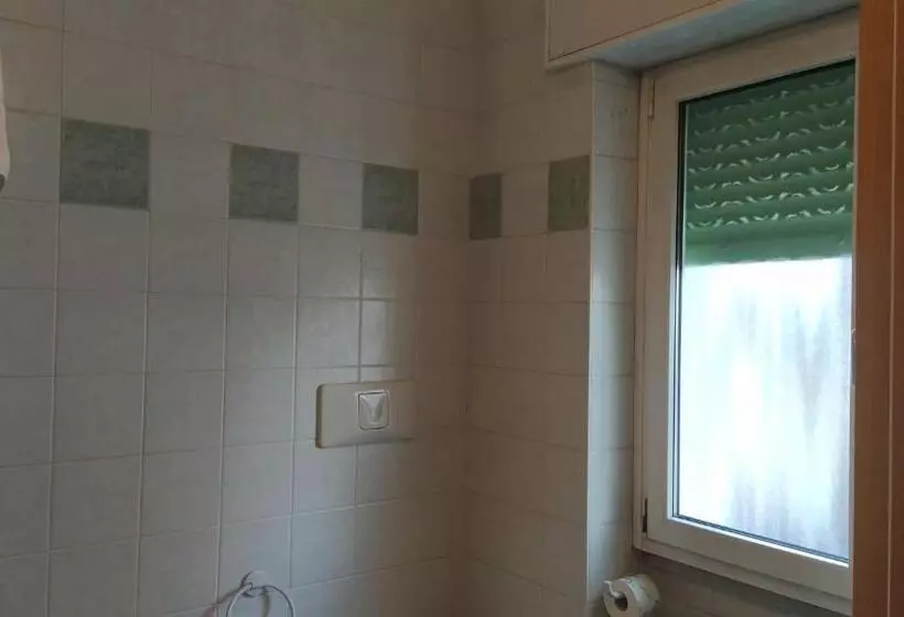 Majatalo Andreoli & Miglioranzi