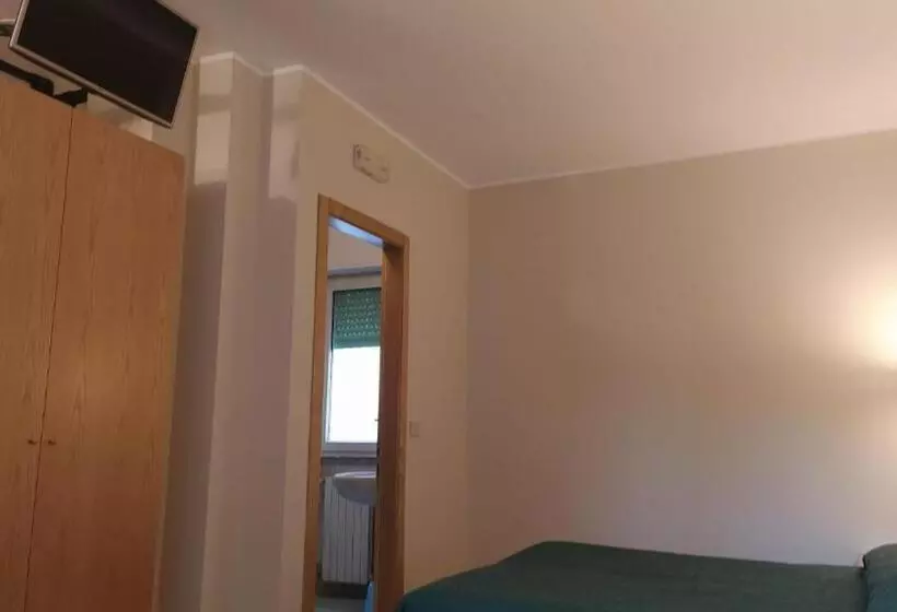 Majatalo Andreoli & Miglioranzi