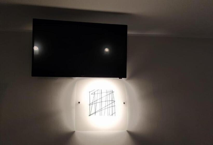 Пансион Andreoli & Miglioranzi