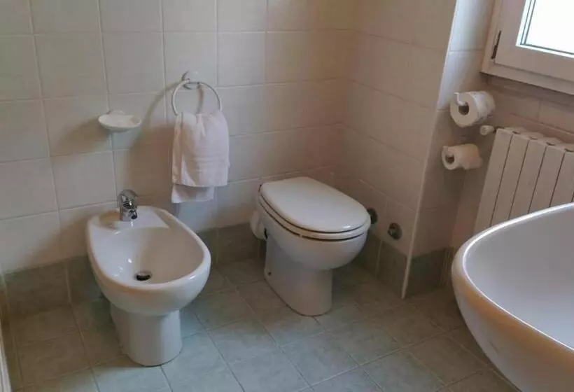 Majatalo Andreoli & Miglioranzi