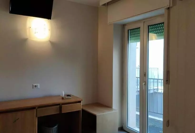 Majatalo Andreoli & Miglioranzi