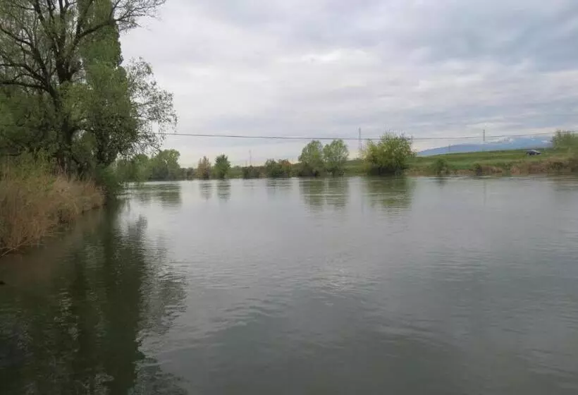 Majatalo Andreoli & Miglioranzi