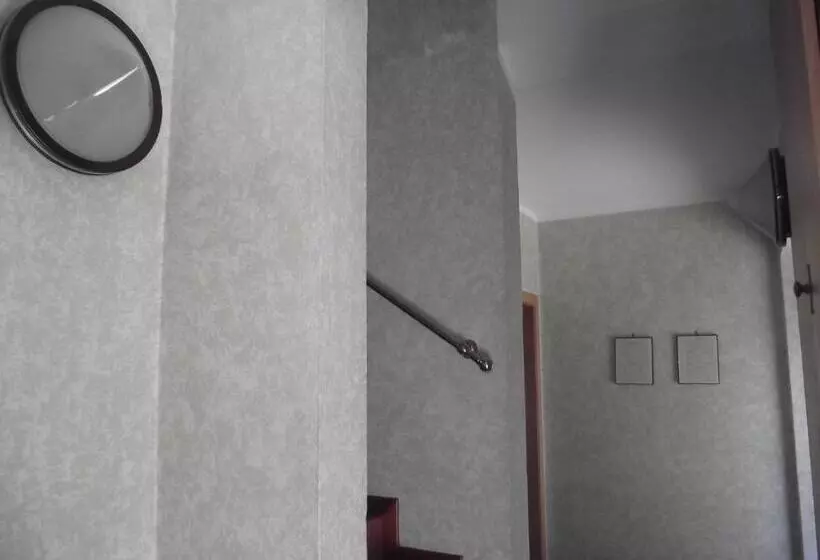 Majatalo Andreoli & Miglioranzi