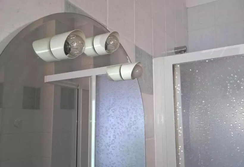 Majatalo Andreoli & Miglioranzi