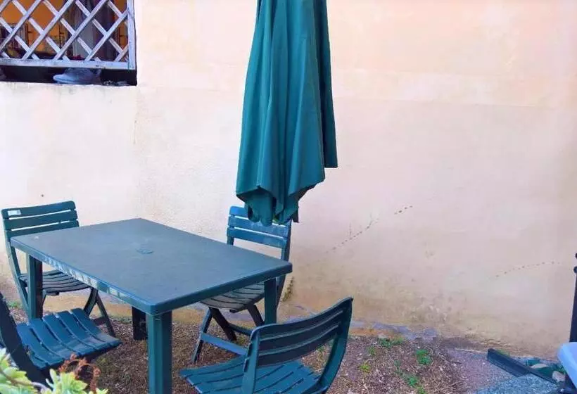 Majatalo Andreoli & Miglioranzi