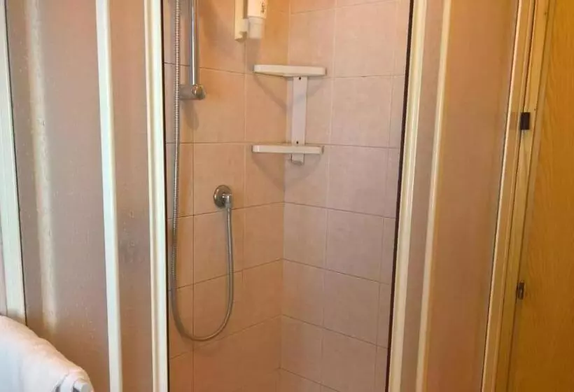 Majatalo Andreoli & Miglioranzi