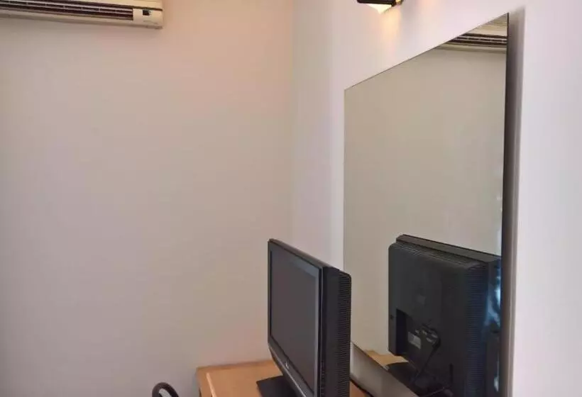 Majatalo Andreoli & Miglioranzi