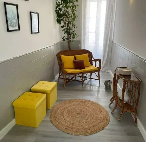 Majatalo Casa De Hospedes D. Maria Parreirinha