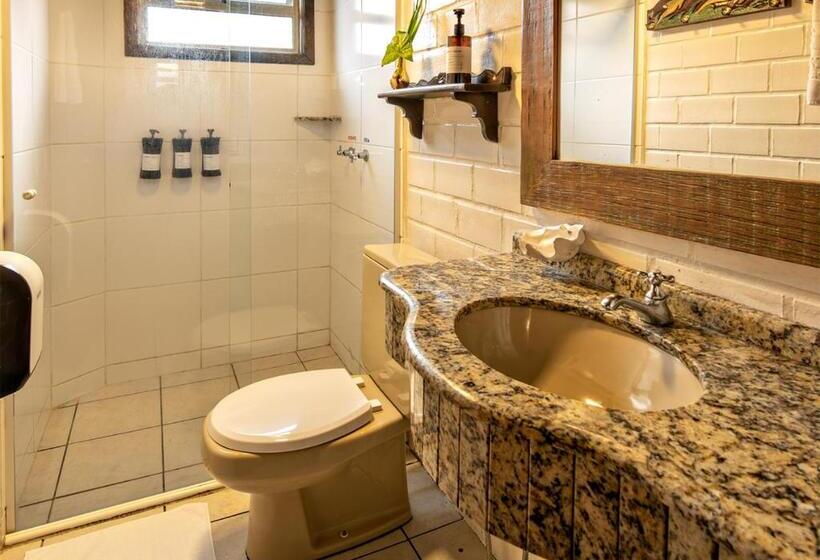 膳宿费 Grajagan Surf Resort