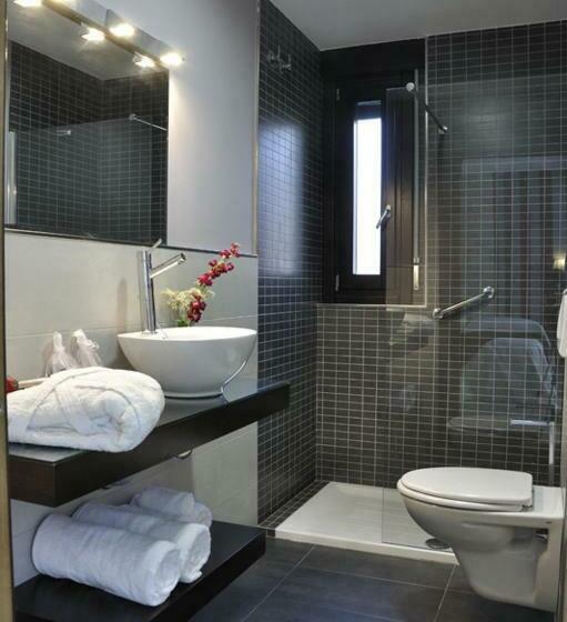 膳宿费 Posada Dos Aguas