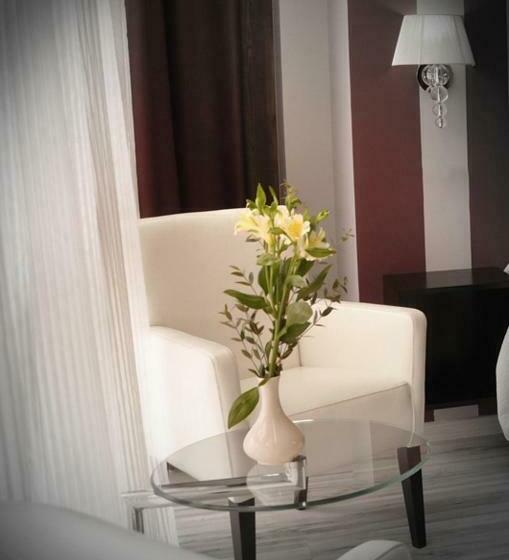 膳宿费 Posada Dos Aguas